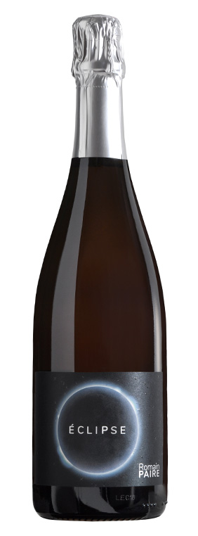 Eclipse - Domaine des Pothiers