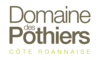 Domaine des Pothiers